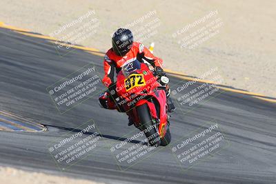 media/Nov-15-2024-CVMA Friday Practice (Fri) [[b142d29251]]/4-Group 4 and Trackday/Session 2 (Turn 10)/